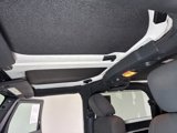 Used 2012 Jeep Wrangler Sport image 4