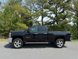 Used 2018 Chevrolet Silverado 2500 W/T image 4