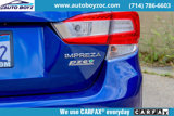Used 2017 Subaru Impreza 2.0i image 6
