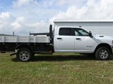 Used 2023 RAM 3500 SLT w/ Quick Order Package 27G SLT image 3