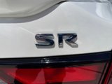 Used 2023 Nissan Sentra SR w/ Electronics Package image 4