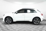 Certified 2022 Audi Q3 2.0T Premium Plus image 4