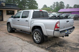 Used 2013 Toyota Tacoma PreRunner image 4