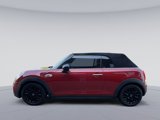 Used 2017 MINI Cooper S image 2