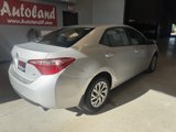 Used 2018 Toyota Corolla LE image 5