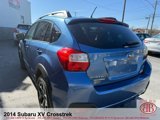 Used 2014 Subaru Crosstrek 2.0i Premium image 4