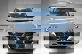 Used 2024 Nissan Sentra SV w/ All-Weather Package image 3