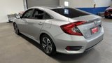 Used 2018 Honda Civic EX-L image 5