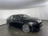 Certified 2022 BMW 228i xDrive Gran Coupe w/ Convenience Package image 2