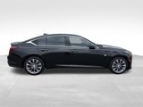 Used 2020 Cadillac CT5 Premium Luxury image 2