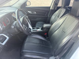 Used 2016 GMC Terrain SLT image 5