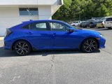 Certified 2019 Honda Civic Sport Touring image 2