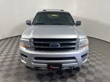 Used 2016 Ford Expedition EL XLT image 2