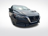 Certified 2022 Nissan Sentra SV w/ Trunk Package image 3