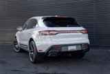 Used 2023 Porsche Macan image 3