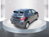 New 2024 Mitsubishi Mirage ES image 4