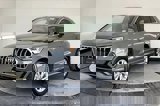 Certified 2024 Audi Q3 2.0T Premium Plus w/ Premium Plus Package image 2