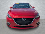 Used 2015 MAZDA MAZDA3 s Grand Touring image 3