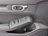 Certified 2022 Honda Civic Sport image 6