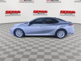 Certified 2019 Toyota Camry LE image 6