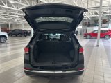 Used 2022 Chevrolet Equinox RS w/ RS Leather Package image 5