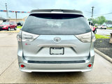 Used 2011 Toyota Sienna SE image 6
