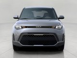 New 2025 Kia Soul LX image 3