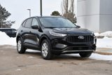 Used 2025 Ford Escape Active w/ Tech Pack #1 image 2