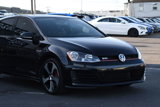 Used 2016 Volkswagen GTI S image 5