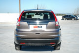 Used 2012 Honda CR-V EX image 5