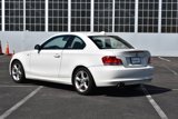 Used 2009 BMW 128i Coupe image 3