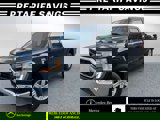 Used 2021 Ford F150 XLT image 3