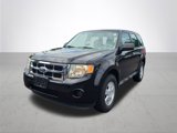 Used 2012 Ford Escape XLS image 2