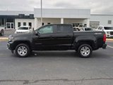Certified 2022 Chevrolet Colorado LT w/ Safety Package image 5