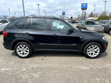 Used 2011 BMW X5 xDrive35i image 6