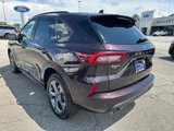 Certified 2023 Ford Escape ST-Line w/ Tech Pack #1 image 5