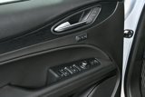 New 2024 Alfa Romeo Stelvio Sprint image 5