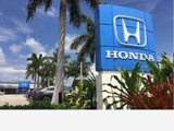 Used 2018 Honda Civic Sport image 4