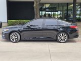 Used 2019 Kia Optima S image 2