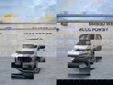 New 2025 Ford Escape Active image 3