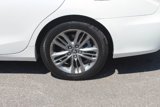 Used 2017 Toyota Camry SE image 6