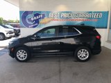 Used 2022 Chevrolet Equinox LT image 5