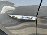 Certified 2019 Volkswagen e-Golf SE w/ Driver Assistance Package image 4