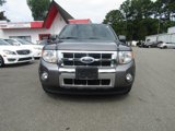 Used 2012 Ford Escape Limited image 3