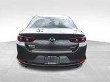 New 2025 MAZDA MAZDA3 s image 4