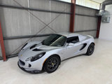 Used 2005 Lotus Elise image 2