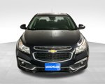 Used 2016 Chevrolet Cruze LT image 2