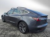 Used 2018 Tesla Model 3 Long Range image 3