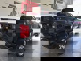 Used 2017 Chevrolet Silverado 1500 LT w/ All Star Edition image 3