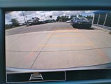 Used 2023 Chevrolet Equinox LT image 5